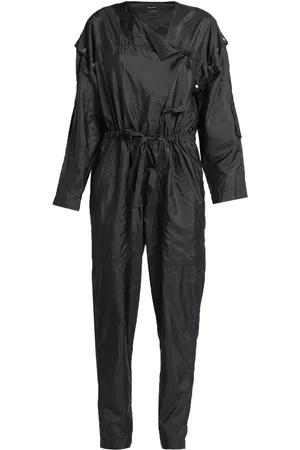 Isabel Marant Jumpsuits