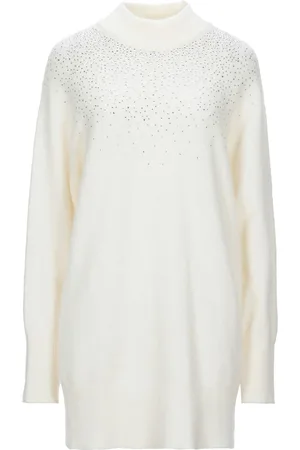 BLUMARINE Turtlenecks