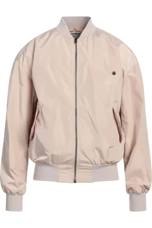 A PAPER KID Jackets