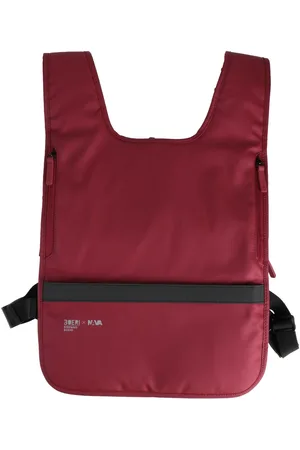 Nava Design Backpacks