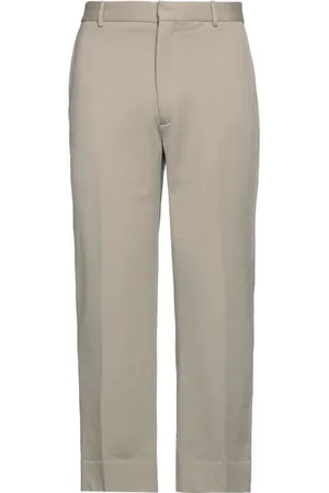 Circolo Pants