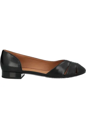 Geox Ballet flats