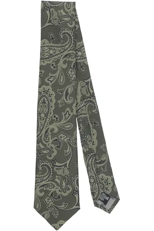 Emporio Armani Ties & bow ties