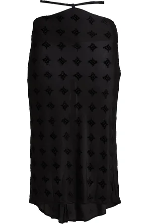 MISBHV Midi skirts