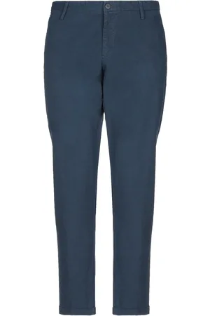 At.p.Co Pants