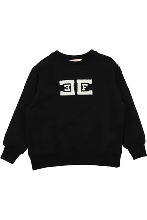 Elisabetta Franchi Sweatshirts