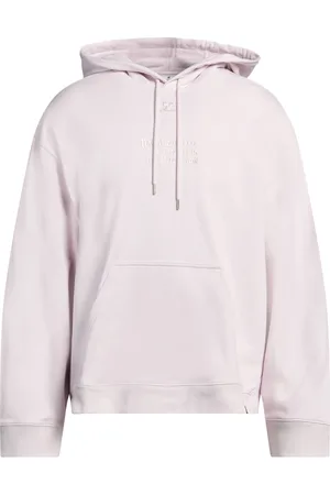 Courrèges Sweatshirts