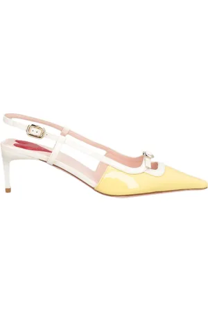 Roger Vivier Pumps