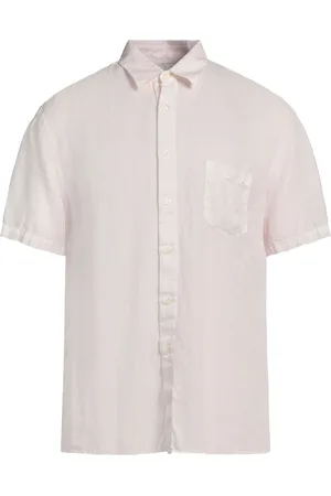 120% Lino 120% LINO Shirts