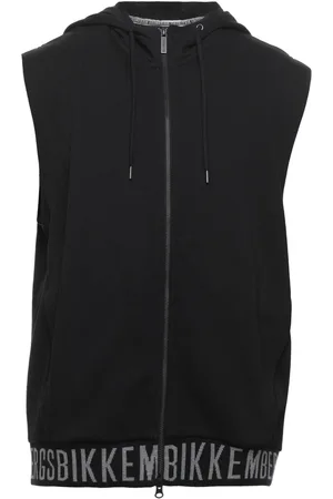 Bikkembergs Sweatshirts