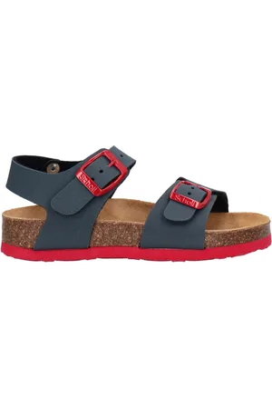 Scholl Sandals