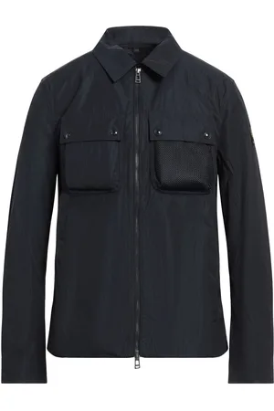 Belstaff Jackets