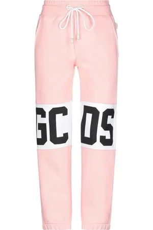 GCDS Pants