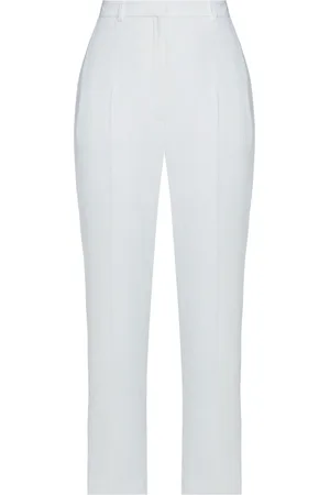 Alexander McQueen Pants
