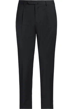 Biagio Santaniello Pants