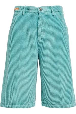 Berwich Shorts & Bermuda Shorts