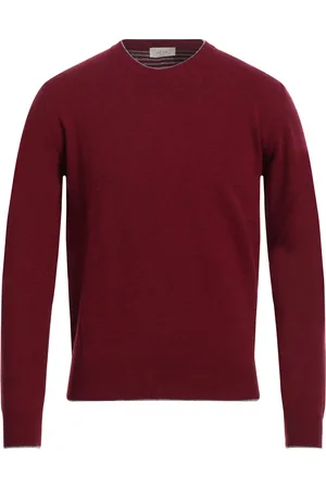 ALTEA Sweaters