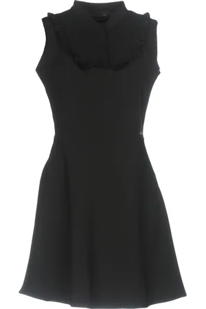 FRANKIE MORELLO Mini dresses