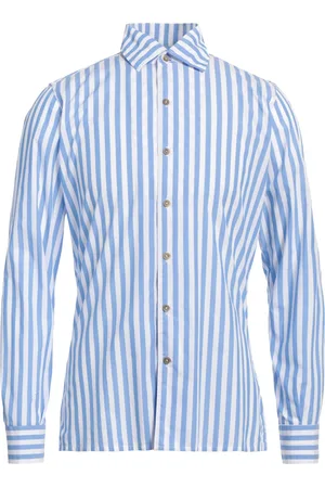ALTEMFLOWER Shirts