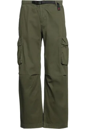 Gramicci Pants