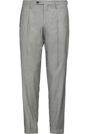 MICHAEL COAL Pants