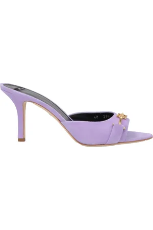 Elisabetta Franchi Sandals