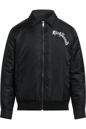 John Richmond Jackets
