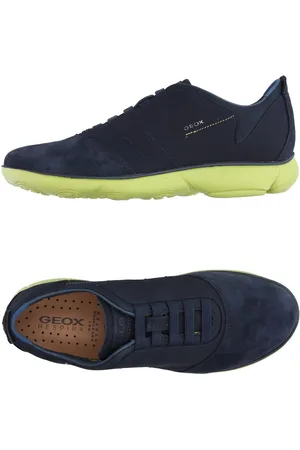 Geox Sneakers