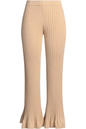 By Malene Birger Leggings