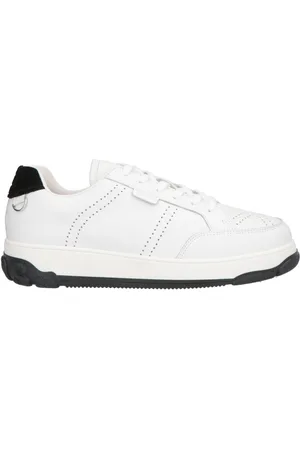 GCDS Sneakers