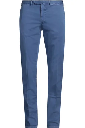 Biagio Santaniello Pants