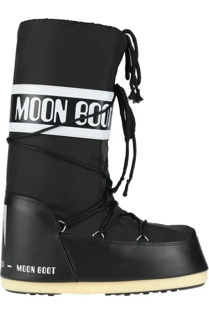 Moon Boot Boots