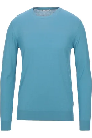 Paolo Pecora Sweaters