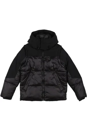 Bomboogie Puffers
