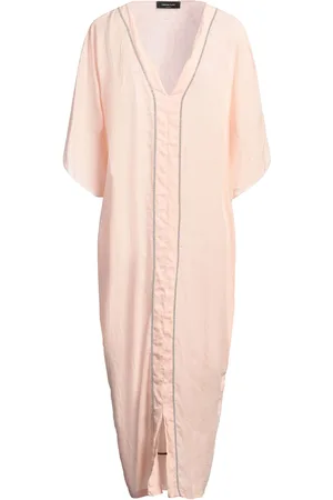 Fabiana Filippi Midi dresses