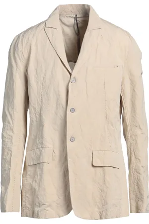 MASNADA Blazers