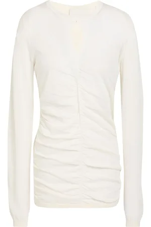 Isabel Marant Sweaters