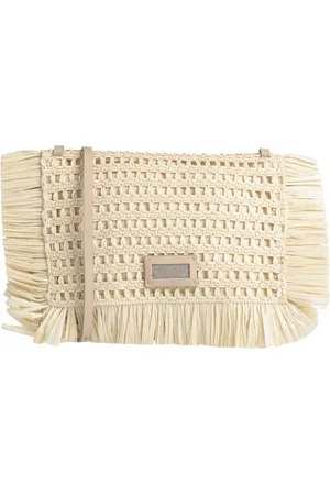 PESERICO SIGN Cross-body bags