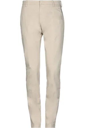 MICHAEL COAL Pants