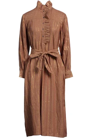 Antik Batik Midi dresses