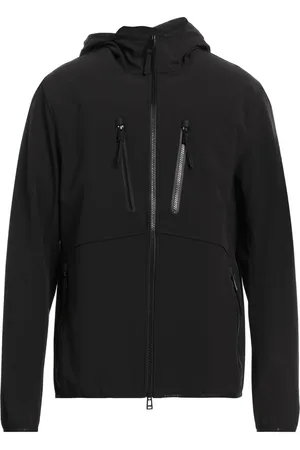 Belstaff Jackets