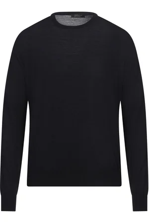 ARAGONA Sweaters