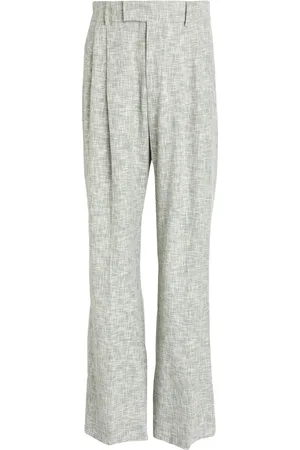 AMIRI Pants