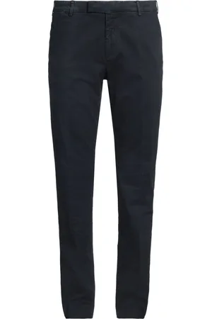 Dunhill Pants