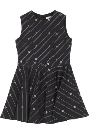 Elisabetta Franchi Kids