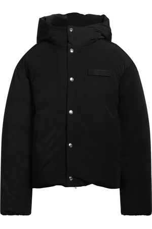 Jacquemus Puffers