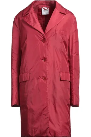 Aspesi Overcoats & Trench Coats