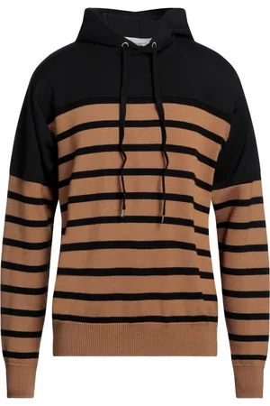 Paolo Pecora Sweatshirts