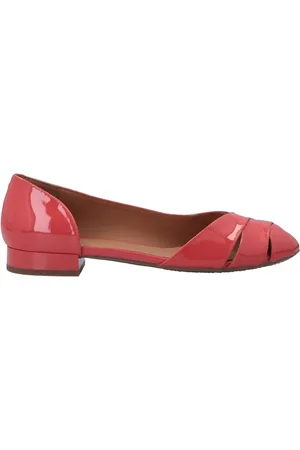 Geox Ballet flats