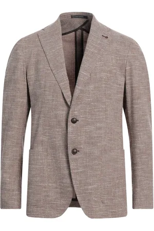 TAGLIATORE Blazers